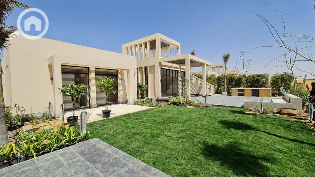 11 IMG-20231120-WA0327. jpg