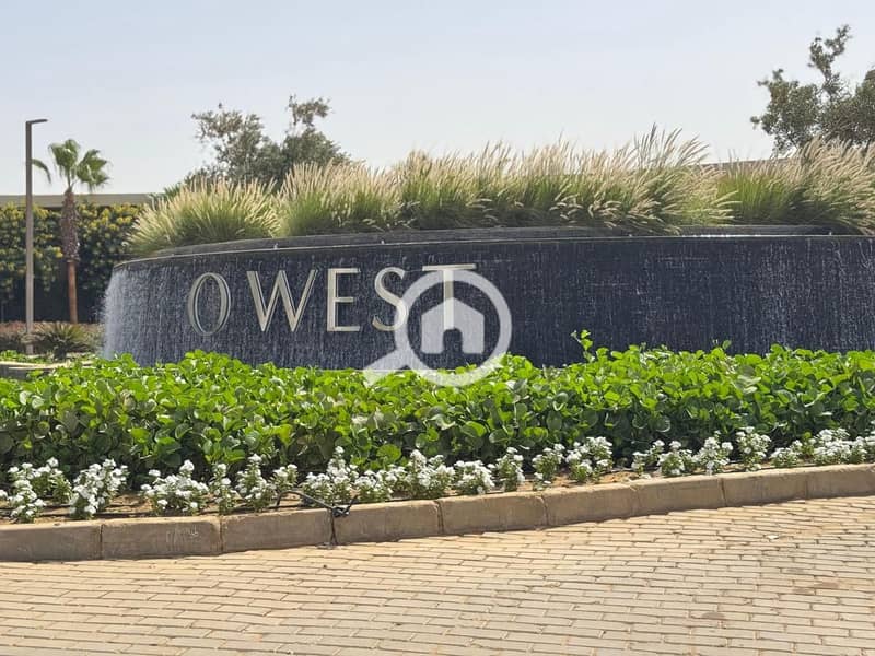 13 IMG-20241103-WA0386. jpg