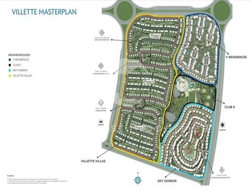 9 Captlkjuhgfure. JPG