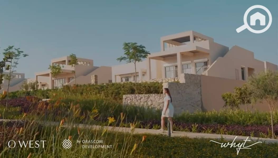 14 WhatsApp Image 2024-10-13 at 11.42. 44_4d7ef92f. jpg