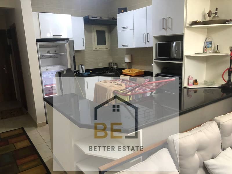 4 WhatsApp Image 2025-11-03 at 11.06. 00 AM. jpeg