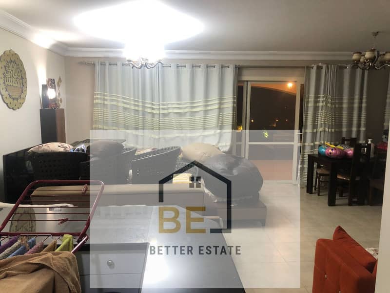 5 WhatsApp Image 2025-11-03 at 11.06. 04 AM. jpeg