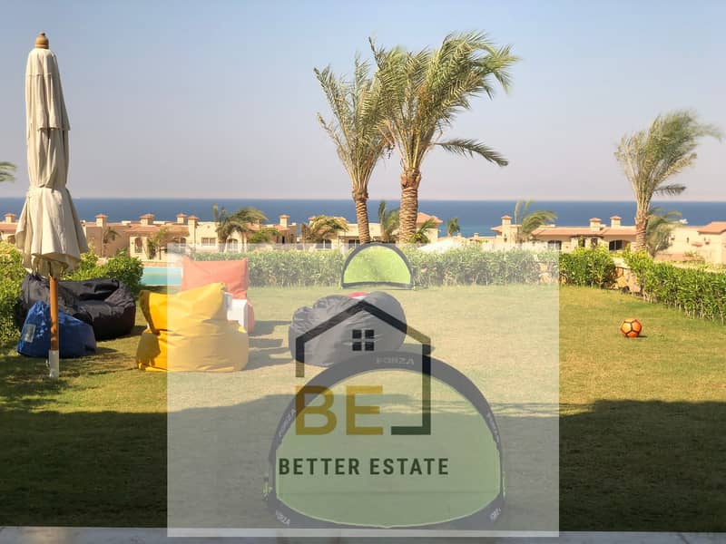 6 WhatsApp Image 2025-11-03 at 11.06. 06 AM. jpeg