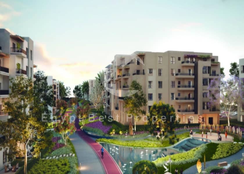 7 WhatsApp Image 2025-10-12 at 11.57. 56_2b9440be. jpg