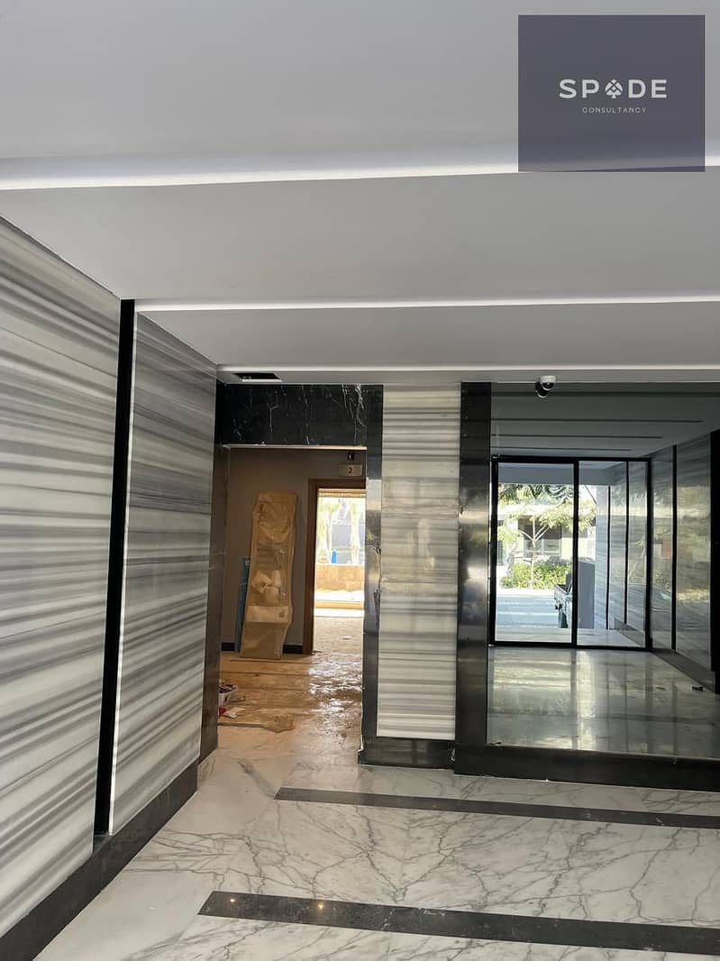 3 IMG-20251022-WA0068. jpg