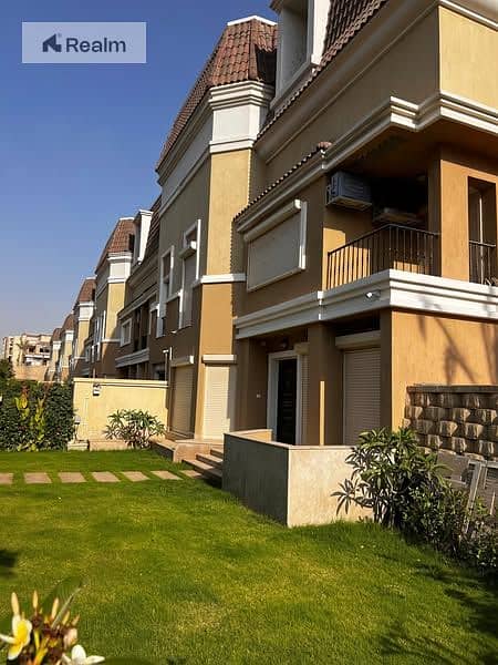 4 502499222_2231362920616407_4785767660884290348_n. jpg