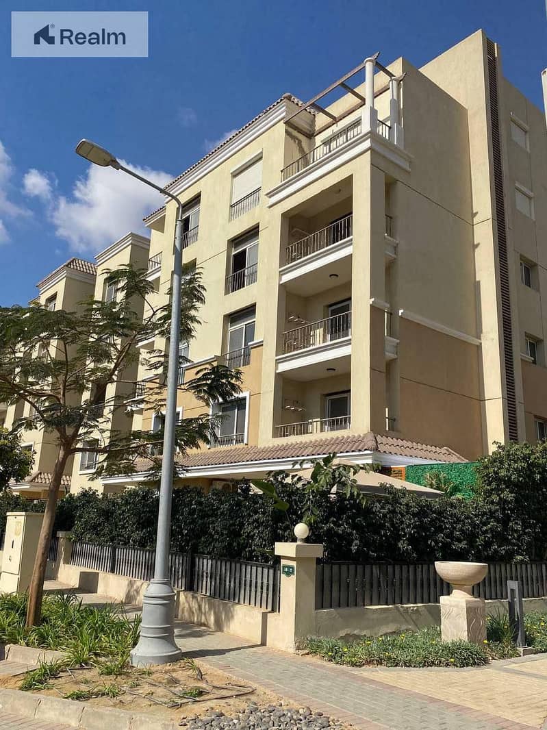 7 518132573_3899915836985309_6741963552491947754_n. jpg