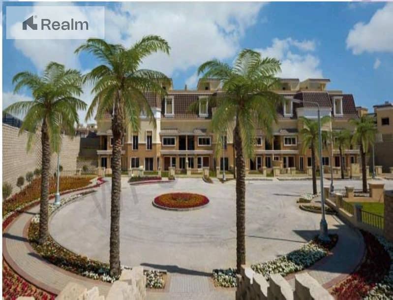 8 b06f1d68-3892-4781-93c3-05601e92d82c. jpg