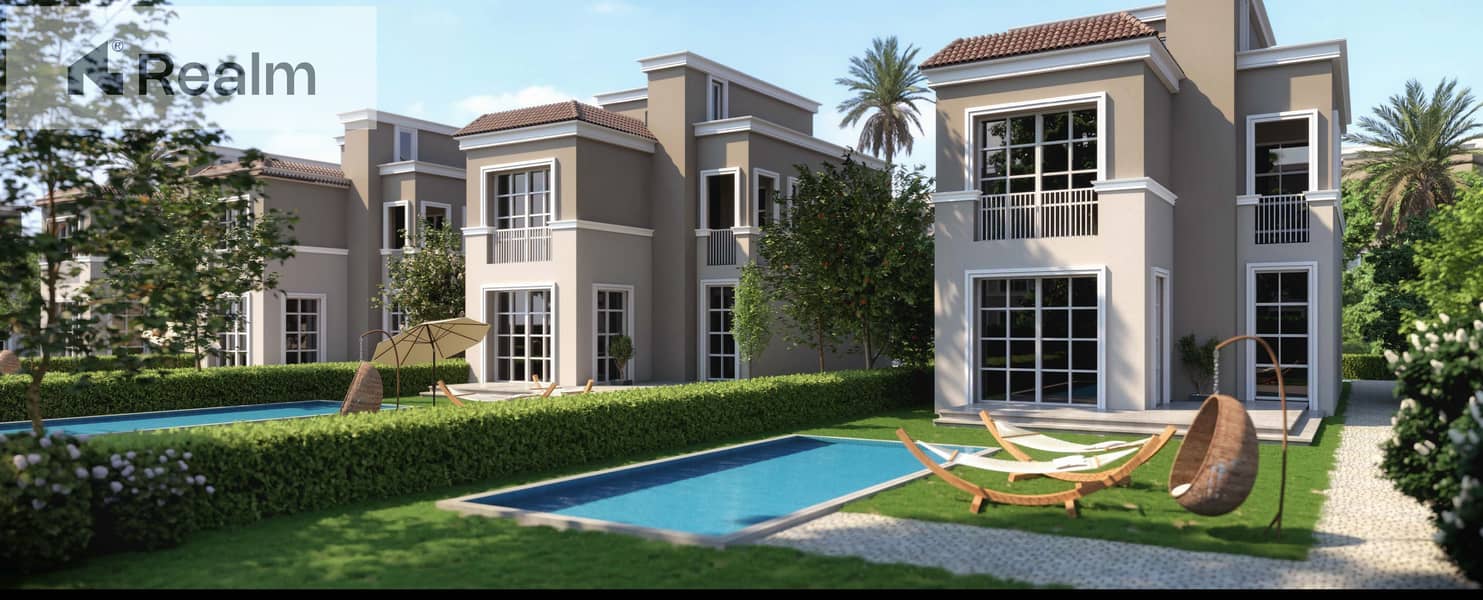 10 The_Butterfly_Sales_Kit_1__Page_10_Image_0001. jpg