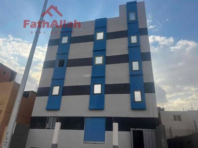 مصنع  للايجار في القاهرة الجديدة، القاهرة - 0e5444b7-b455-4149-b621-5c81039cc781. jpg