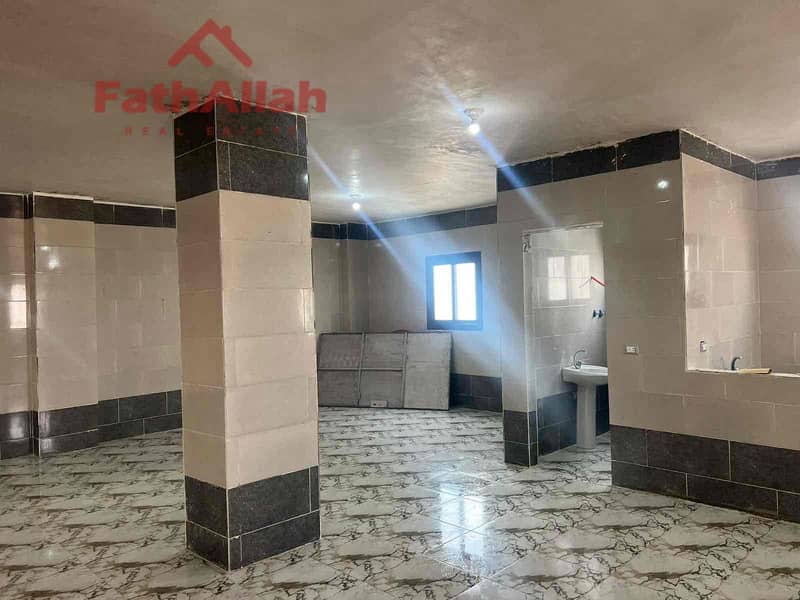 3 4123acd8-de3a-4c28-8fc1-fb396caccec8. jpg