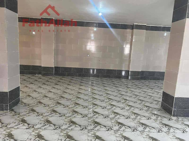 5 f8fed41d-e940-41be-9372-faa834e4244c. jpg