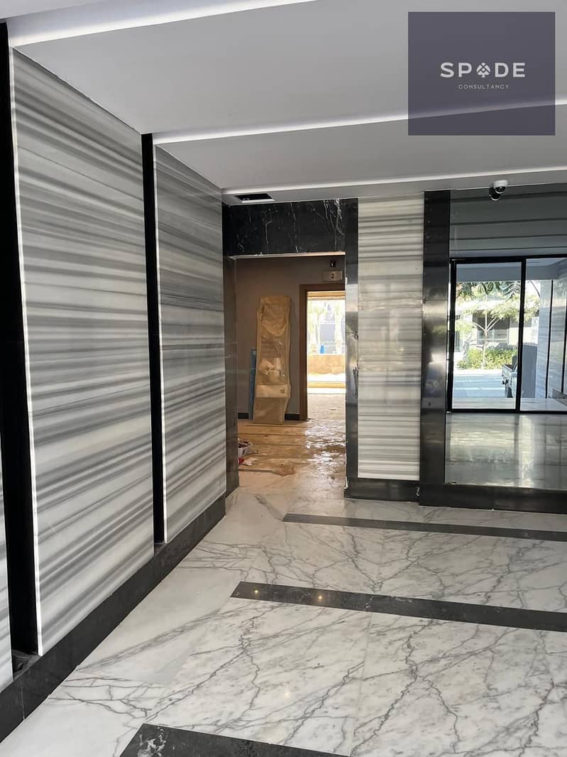 4 IMG-20251022-WA0069. jpg