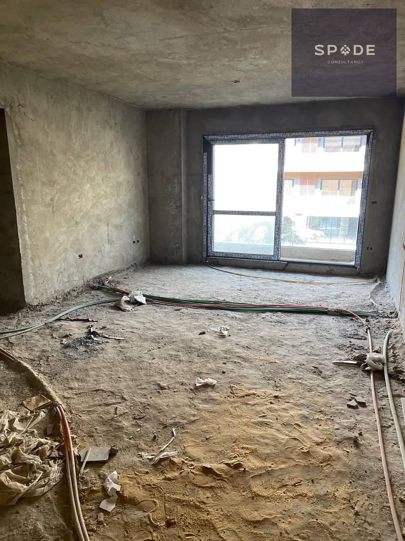 5 IMG-20251022-WA0070. jpg