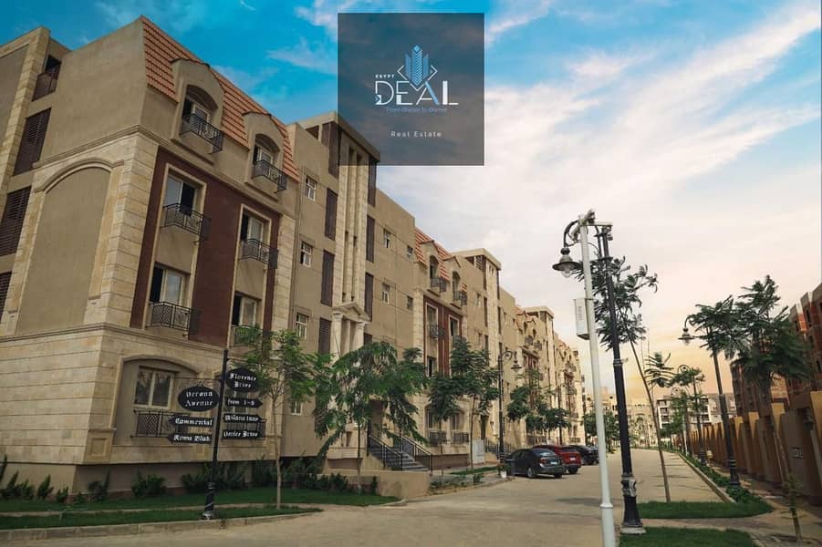 3 4f5c39d1-6cb4-4357-8e72-b6ad2c2793e1. jpg