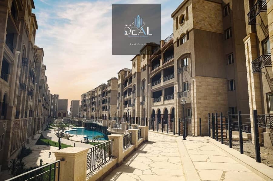 15 a788dfe9-7389-4b58-a2f5-bf802c8ba25d. jpg