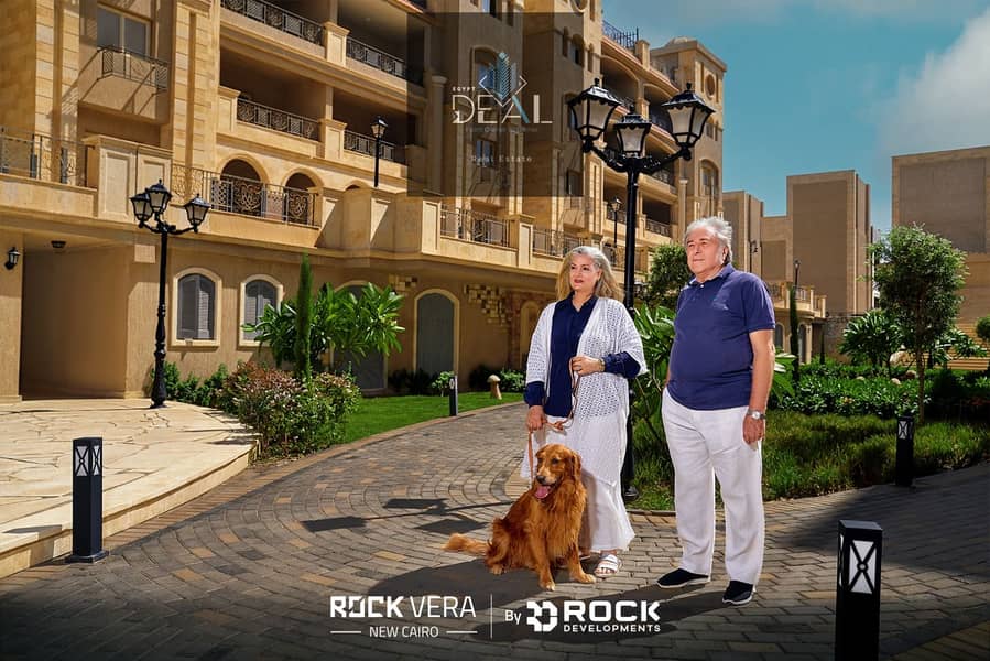 24 f0338304-dd89-49c7-a4d1-06f99a2a7c78. jpg