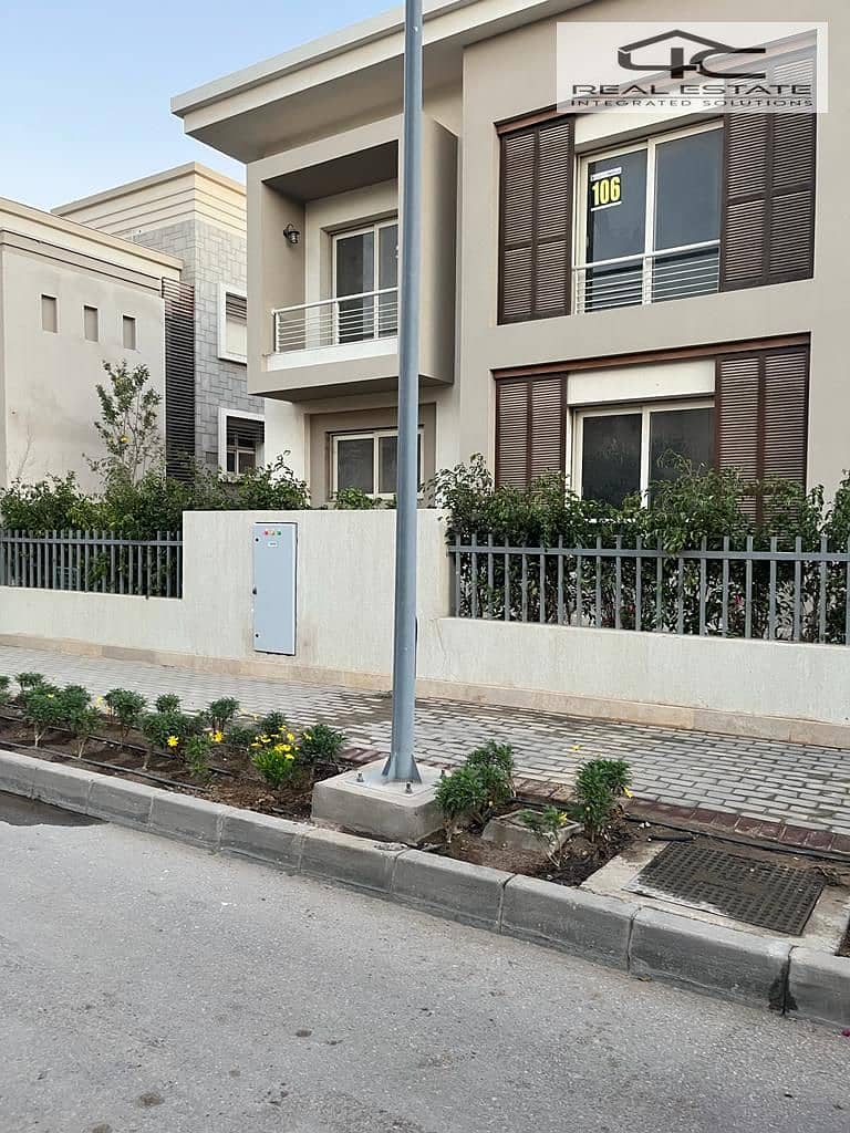 WhatsApp Image 2025-11-03 at 10.01. 59 PM. jpeg WhatsApp Image 2025-11-03 at 10.01. 59 PM. jpeg