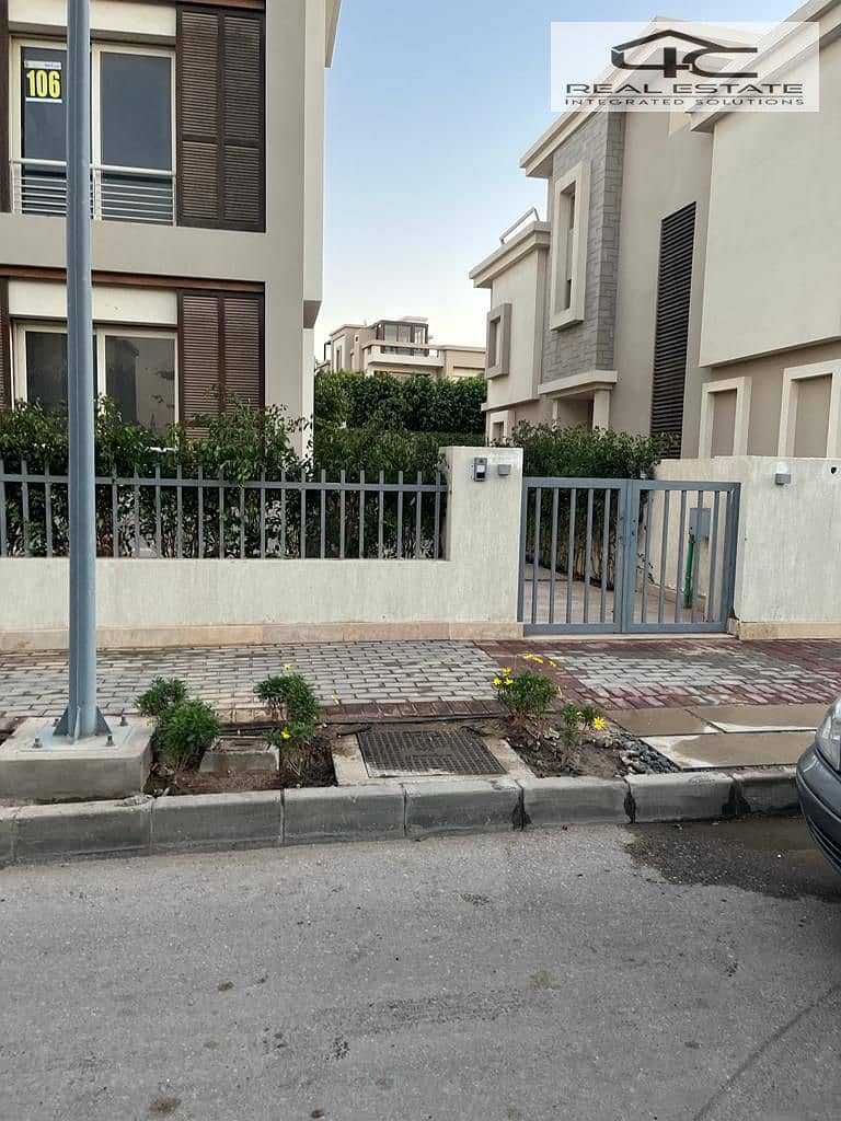 2 WhatsApp Image 2025-11-03 at 10.02. 00 PM (2). jpeg