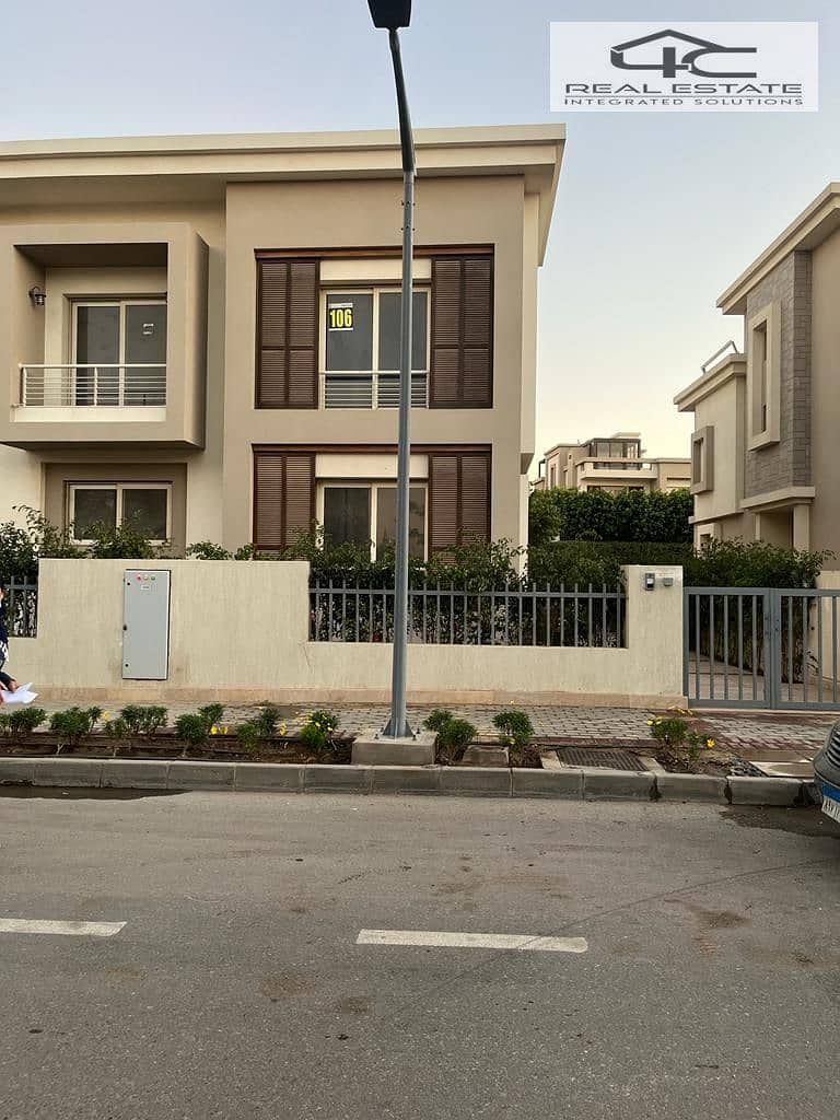 3 WhatsApp Image 2025-11-03 at 10.02. 00 PM (1). jpeg