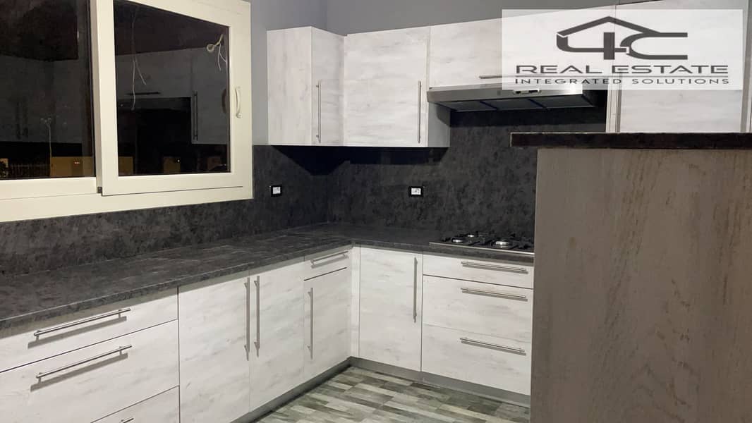 5 WhatsApp Image 2025-11-03 at 10.01. 55 PM. jpeg