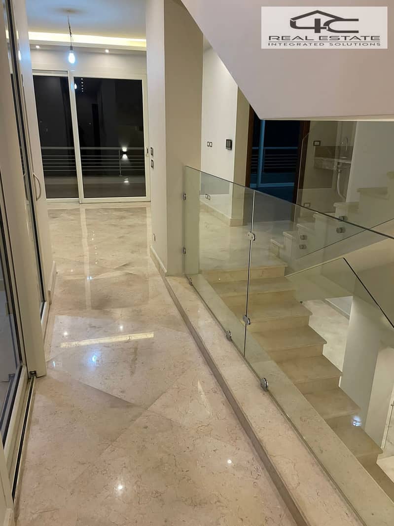 6 WhatsApp Image 2025-11-03 at 10.01. 51 PM. jpeg