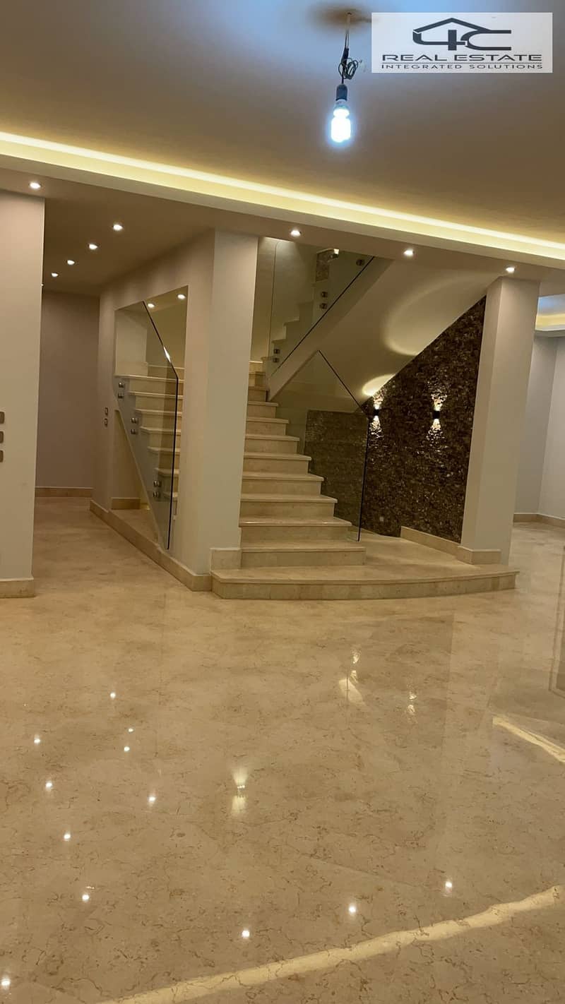 7 WhatsApp Image 2025-11-03 at 10.01. 54 PM (2). jpeg