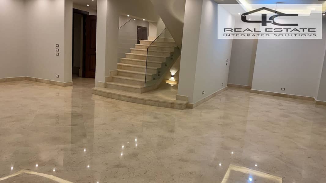 8 WhatsApp Image 2025-11-03 at 10.01. 54 PM (1). jpeg