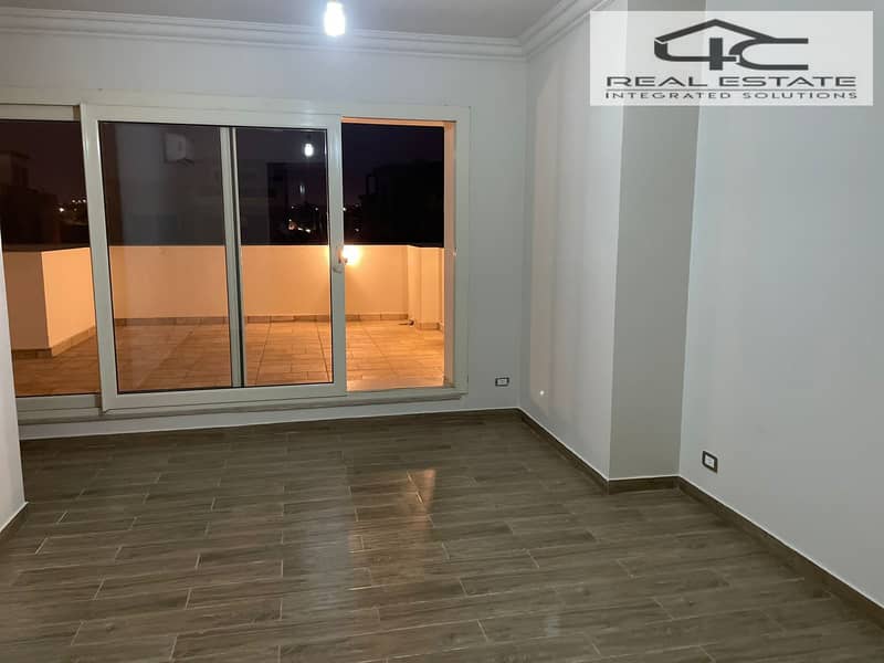 9 WhatsApp Image 2025-11-03 at 10.01. 53 PM (1). jpeg