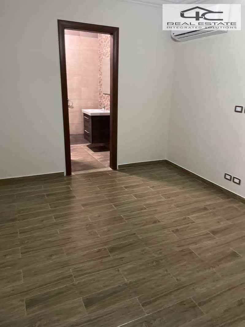 10 WhatsApp Image 2025-11-03 at 10.01. 53 PM. jpeg