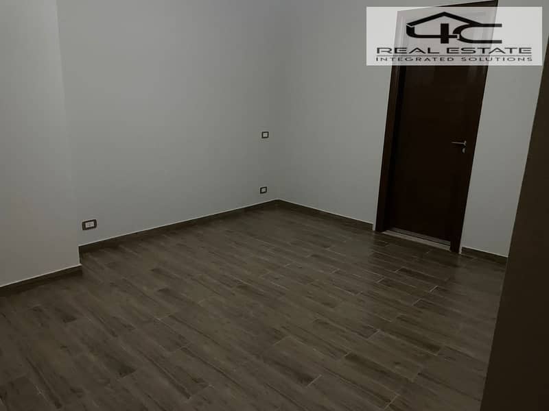 11 WhatsApp Image 2025-11-03 at 10.01. 52 PM (2). jpeg