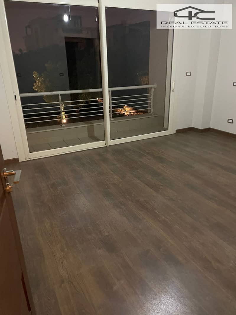 12 WhatsApp Image 2025-11-03 at 10.01. 50 PM (2). jpeg