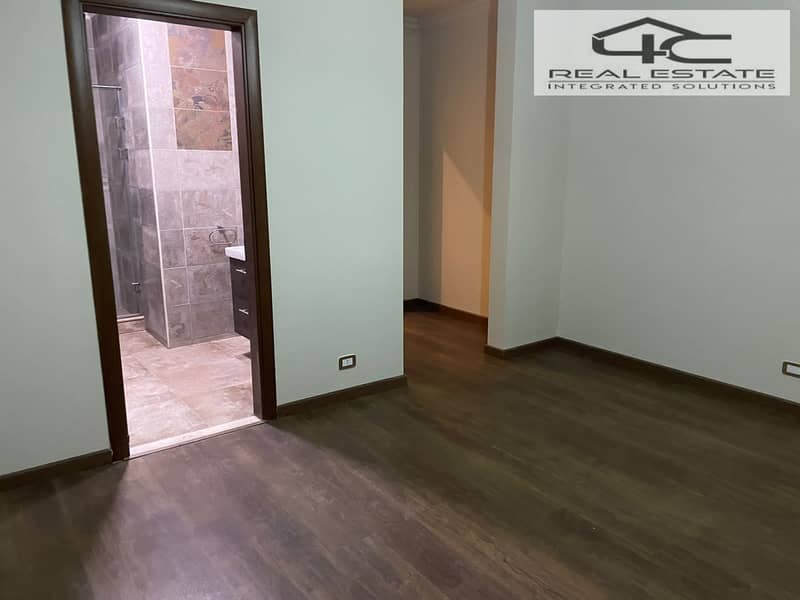 13 WhatsApp Image 2025-11-03 at 10.01. 51 PM (1). jpeg