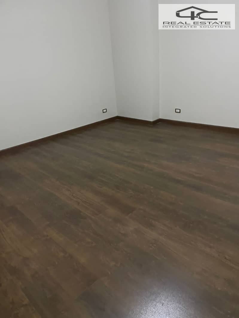 14 WhatsApp Image 2025-11-03 at 10.01. 52 PM (1). jpeg