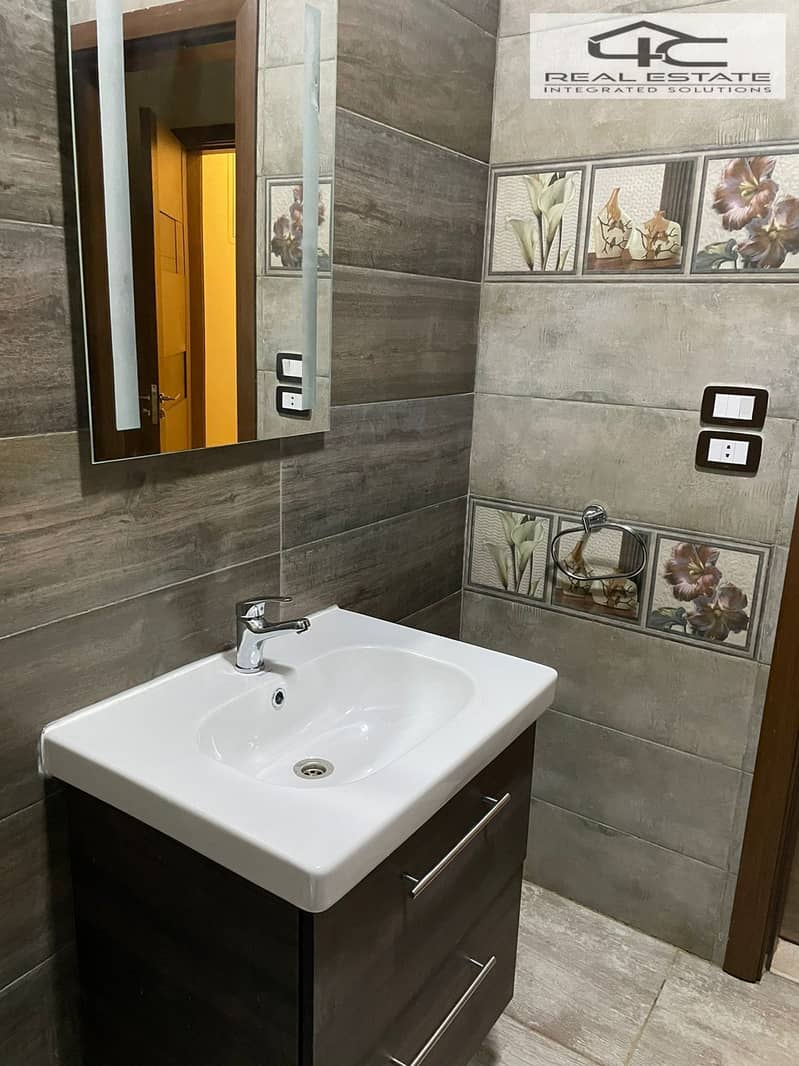 16 WhatsApp Image 2025-11-03 at 10.01. 52 PM. jpeg