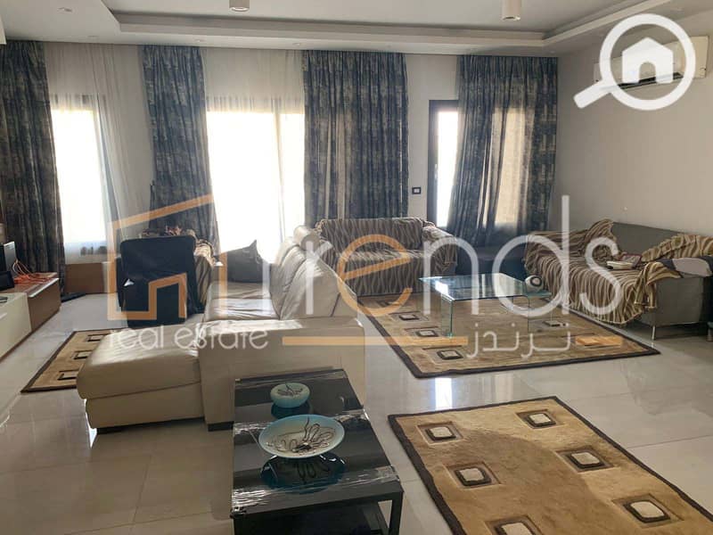 WhatsApp Image 2025-08-24 at 11.24. 19 AM (2). jpg WhatsApp Image 2025-08-24 at 11.24. 19 AM (2). jpg