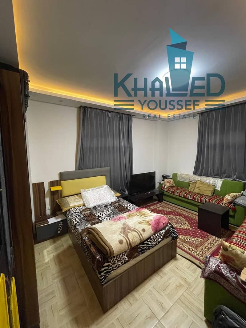 WhatsApp Image 2025-10-22 at 2.14. 37 PM (1). jpeg