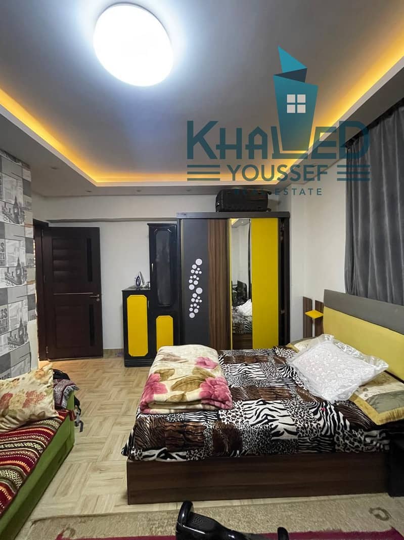 2 WhatsApp Image 2025-10-22 at 2.14. 37 PM (2). jpeg