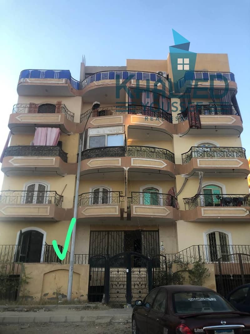 3 WhatsApp Image 2025-10-22 at 2.14. 39 PM. jpeg