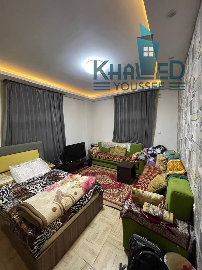 4 WhatsApp Image 2025-10-22 at 2.14. 37 PM. jpeg