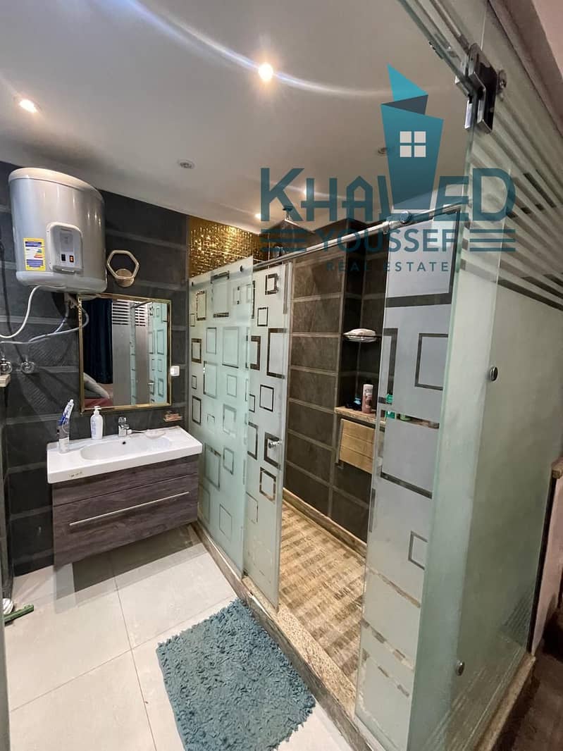 5 WhatsApp Image 2025-10-22 at 2.14. 35 PM. jpeg