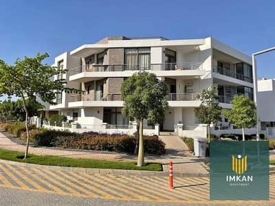 3 Bedroom Flat for Sale in New Cairo, Cairo - 393932461_6883447155076540_9100226271441172085_n. jpg