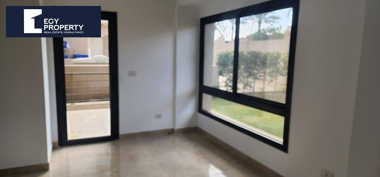 3 _files_WhatsApp Image 2025-10-21 at 12.33. 08 PM. jpeg