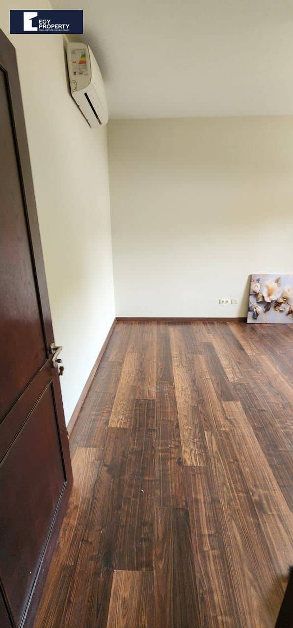 7 WhatsApp Image 2025-09-07 at 12.09. 41 PM (2). jpeg