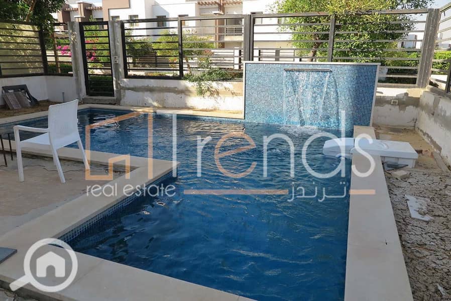 2 WhatsApp Image 2025-08-24 at 11.24. 18 AM. jpg