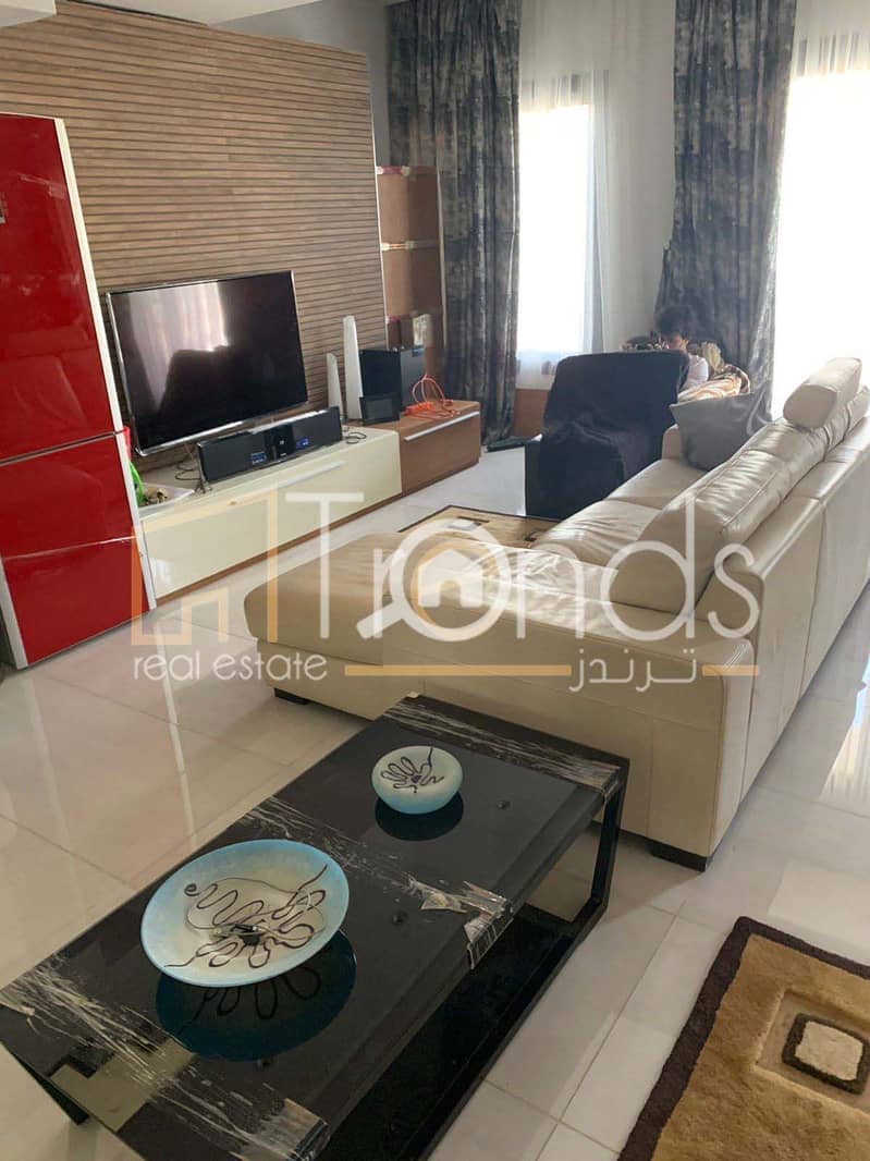 3 WhatsApp Image 2025-08-24 at 11.24. 19 AM (1). jpg