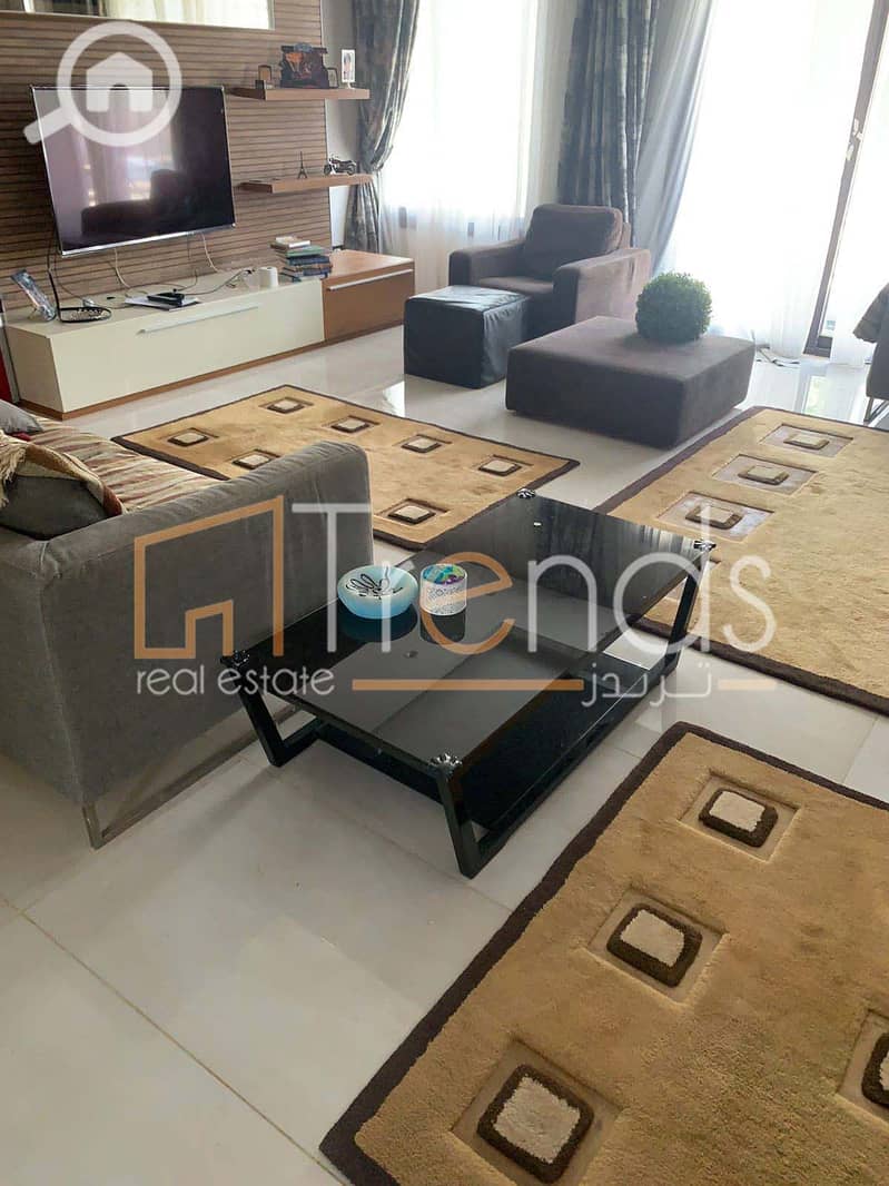 4 WhatsApp Image 2025-08-24 at 11.24. 19 AM. jpg