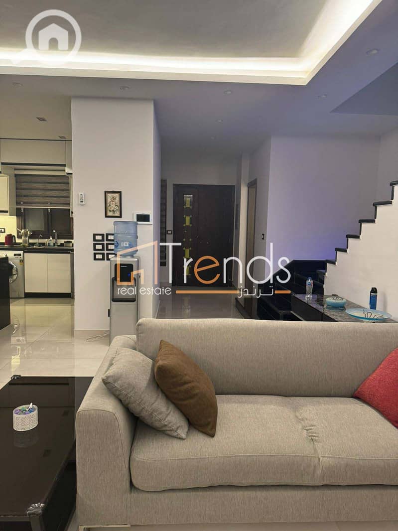 6 WhatsApp Image 2024-09-19 at 2.07. 36 PM(2). jpg