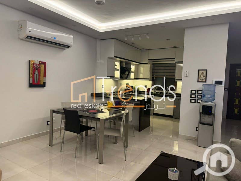 7 WhatsApp Image 2024-09-19 at 2.07. 36 PM(3). jpg