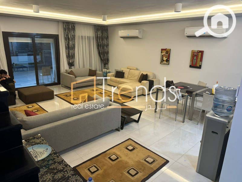 8 WhatsApp Image 2024-09-19 at 2.07. 36 PM(4). jpg